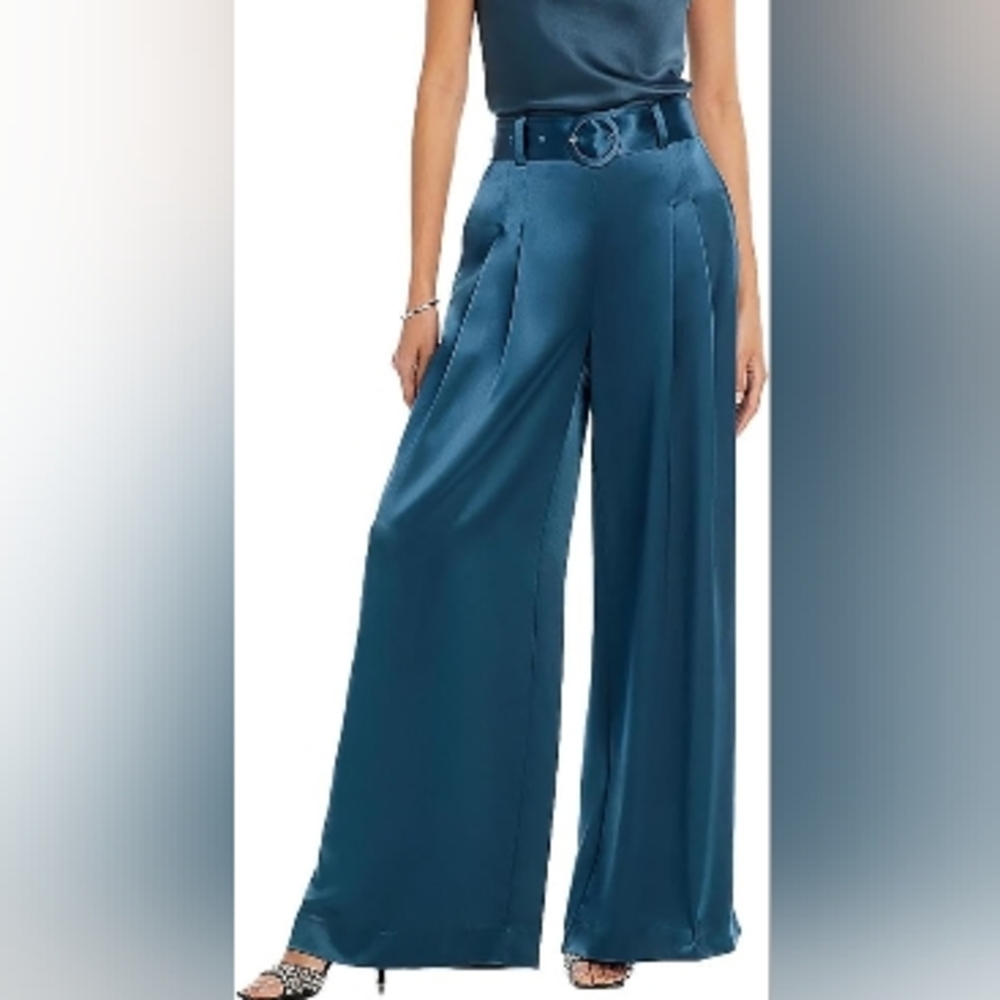 Cinq a Sept, 4, onyx